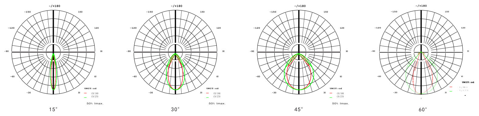 文件上传成功！
