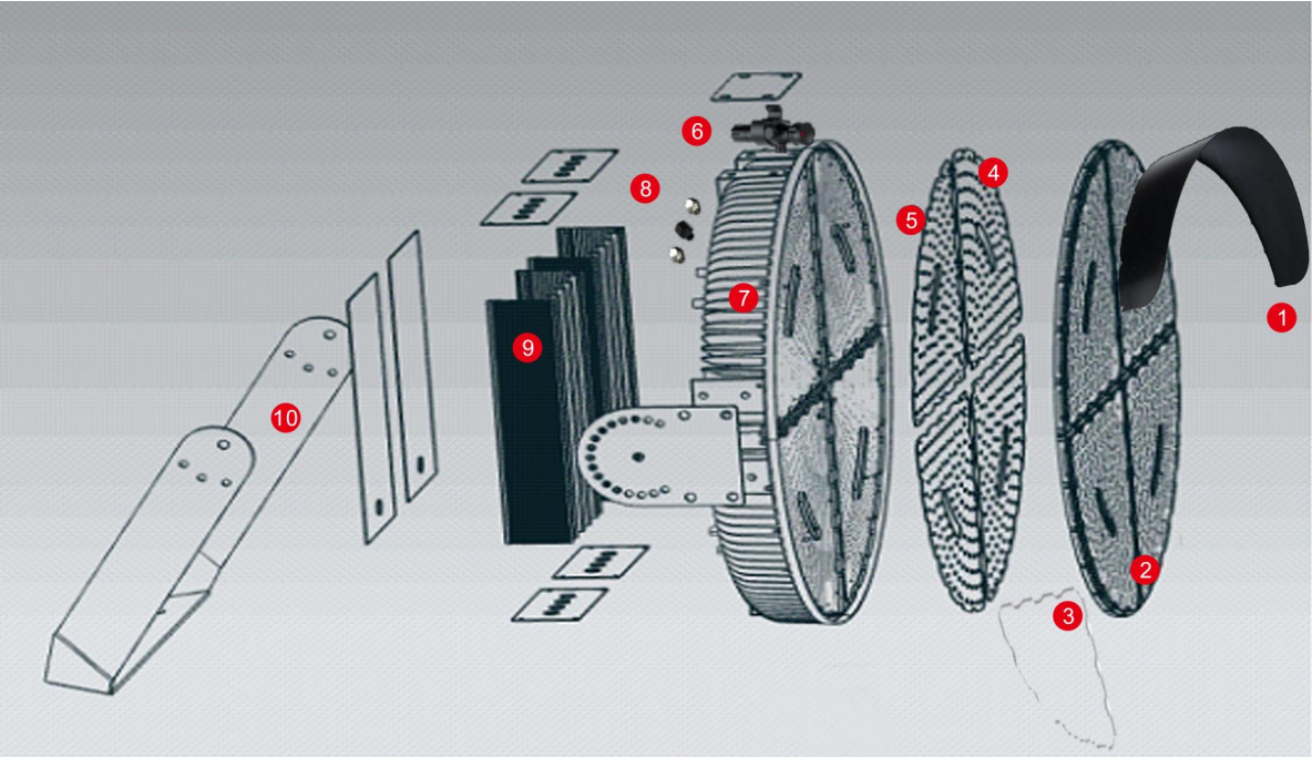 文件上传成功！