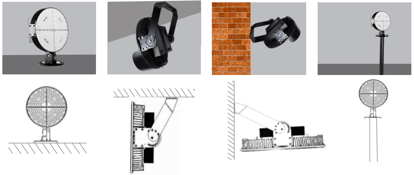 文件上传成功！