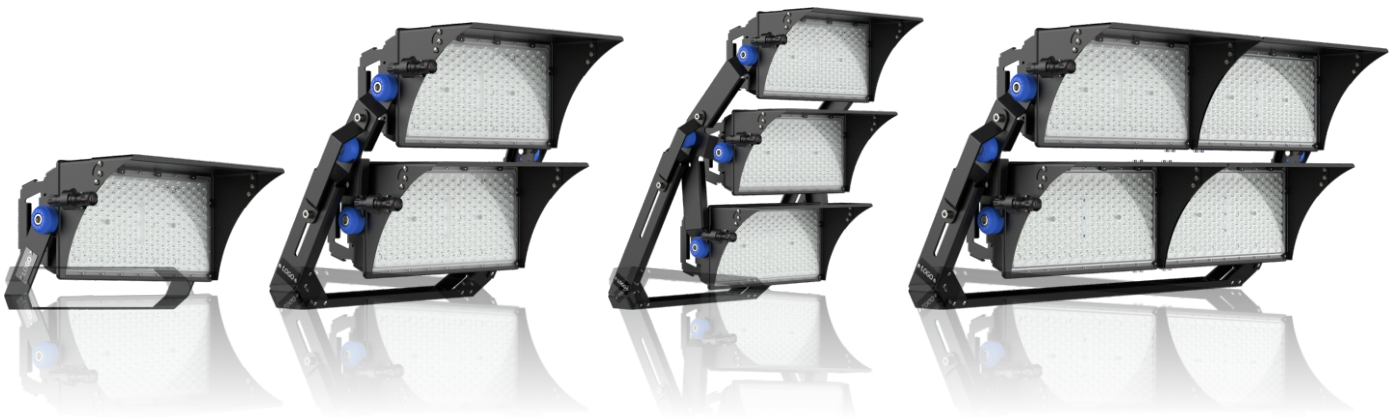 文件上传成功！