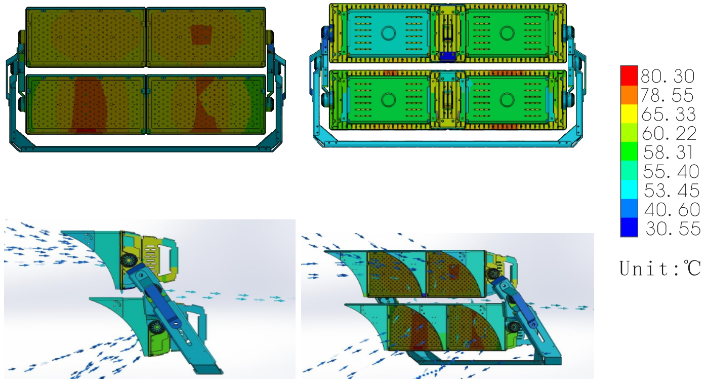 文件上传成功！