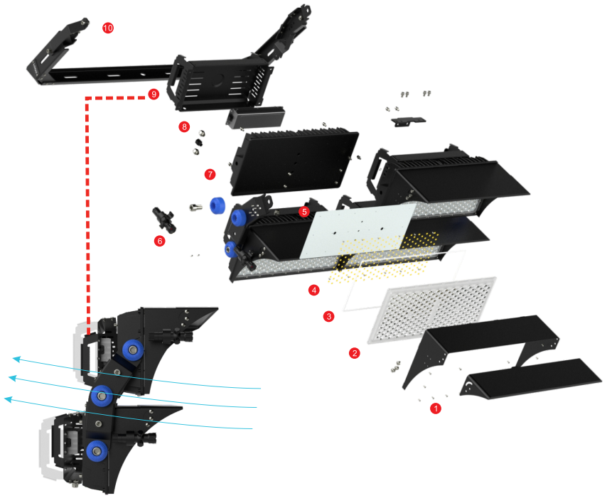 文件上传成功！