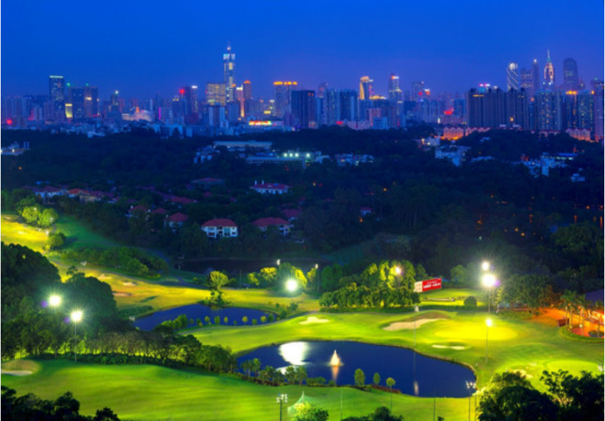 文件上传成功！