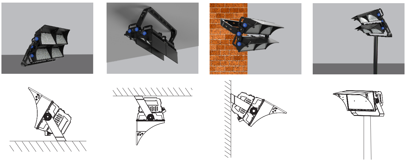 文件上传成功！