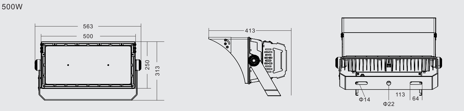 文件上传成功！