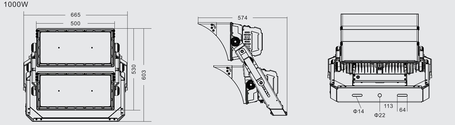 文件上传成功！