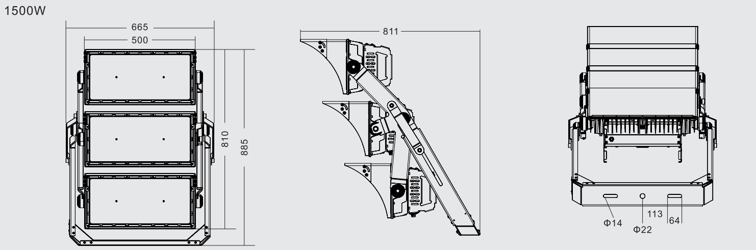 文件上传成功！
