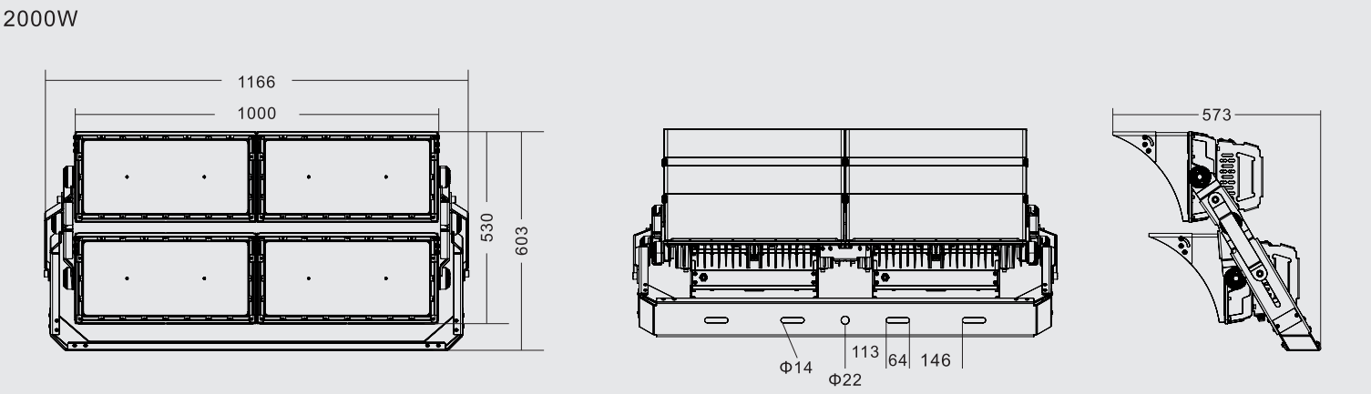 文件上传成功！