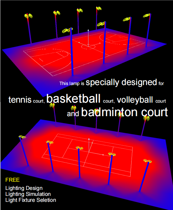 文件上传成功！