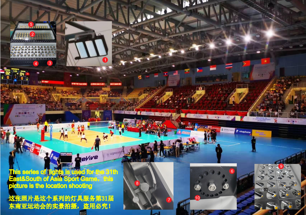 文件上传成功！