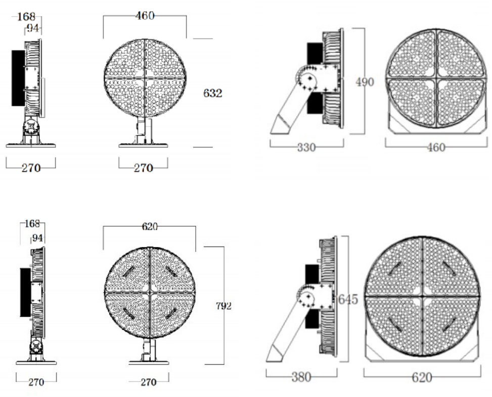 文件上传成功！