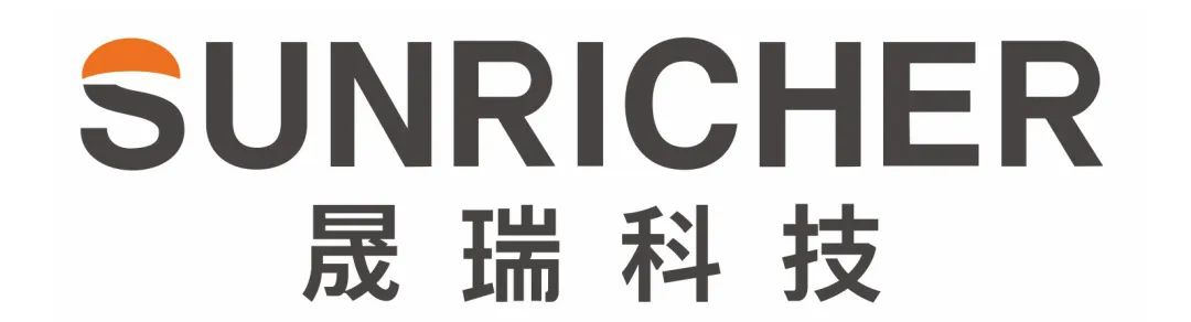 文件上传成功！