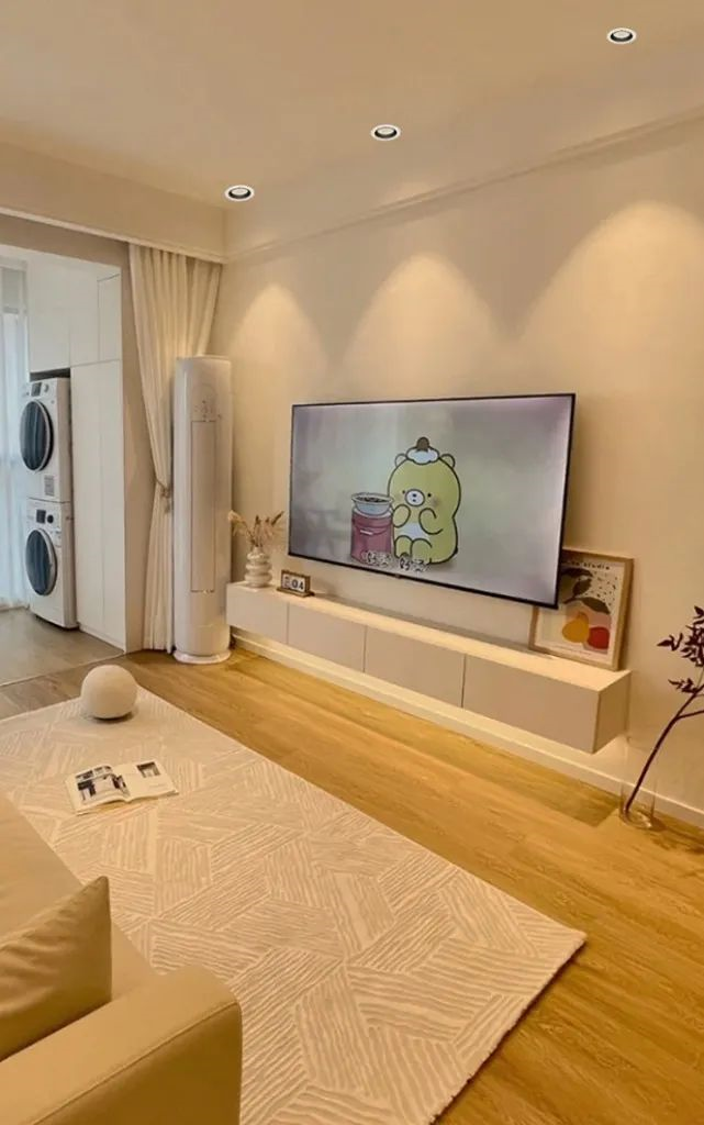 文件上传成功！