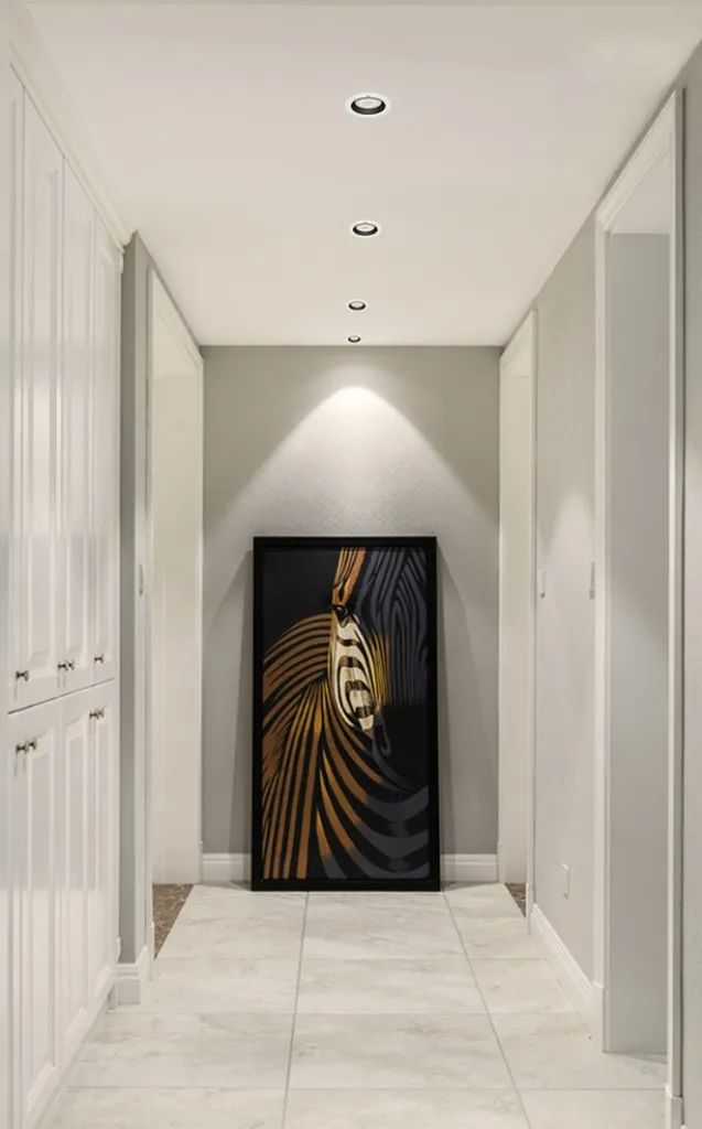 文件上传成功！