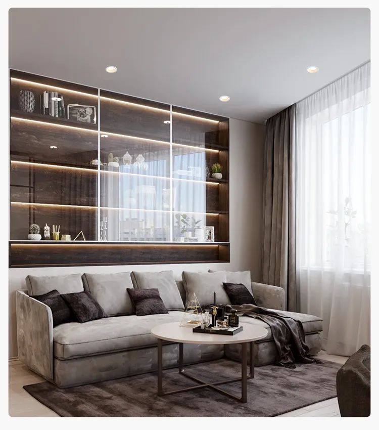 文件上传成功！