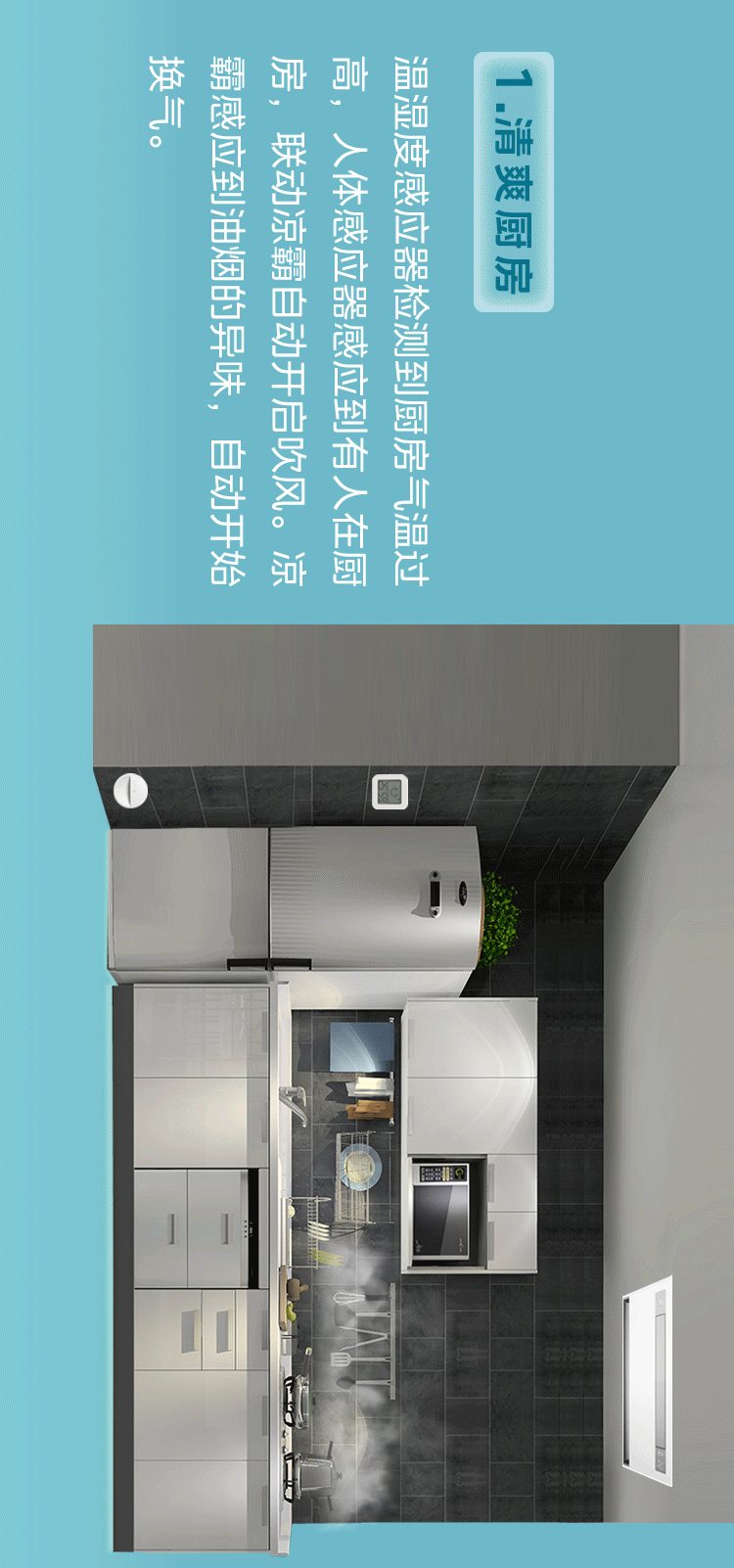 文件上传成功！