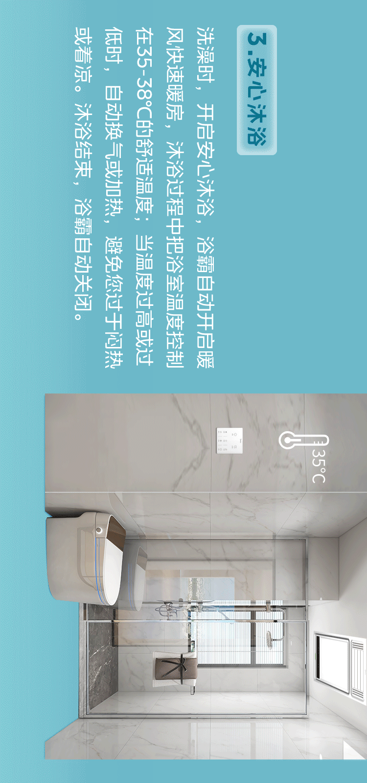 文件上传成功！