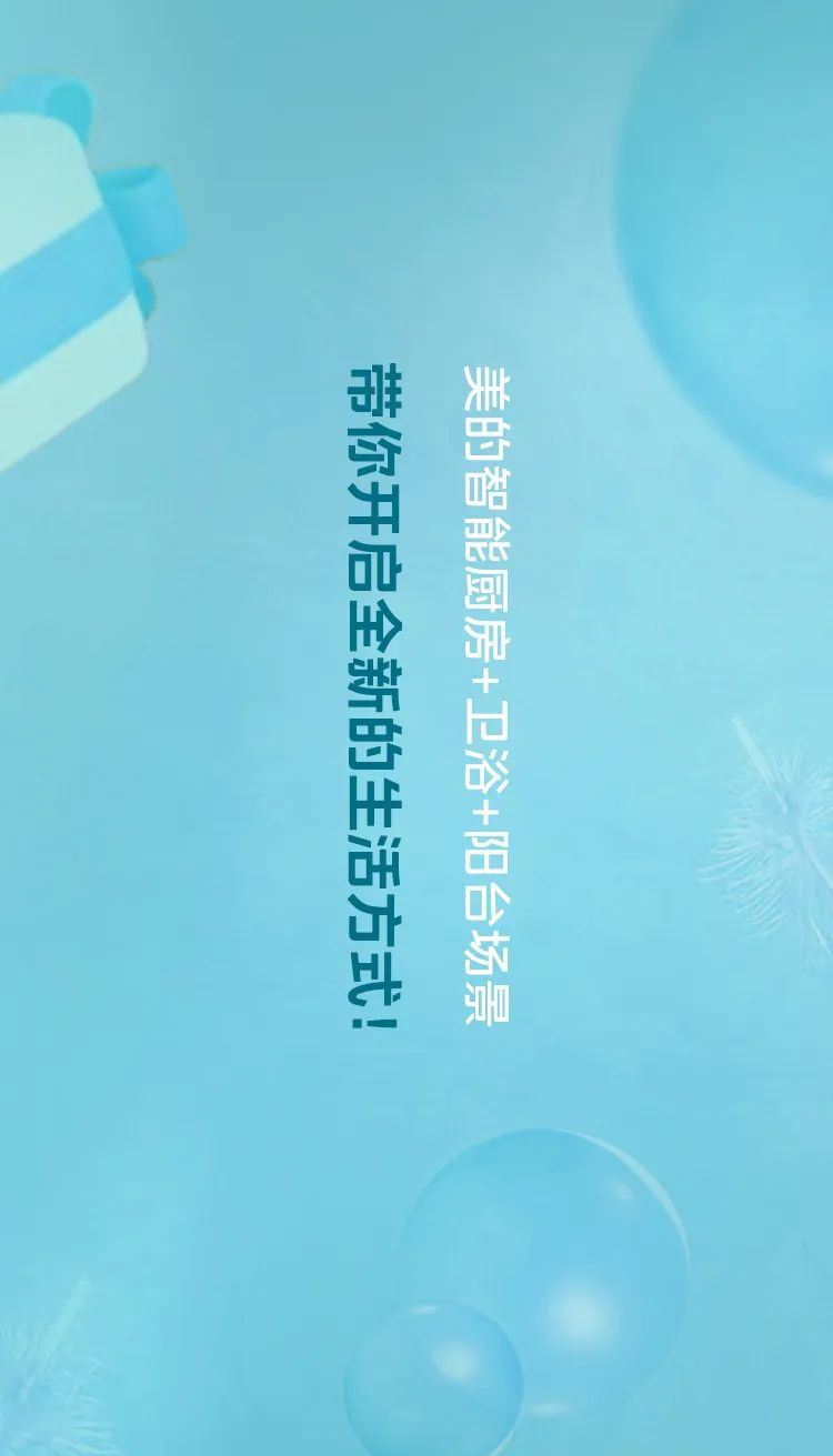 文件上传成功！