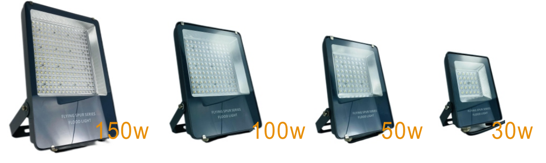 文件上传成功！