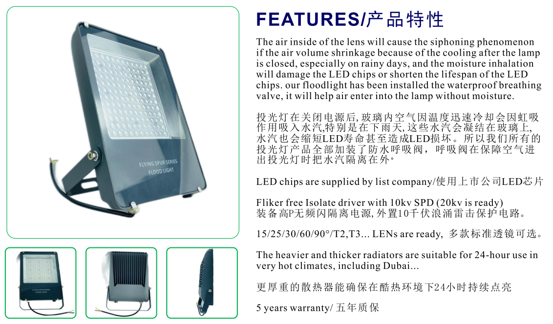 文件上传成功！