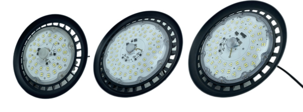 文件上传成功！