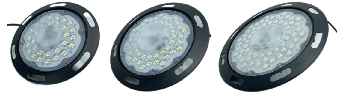 文件上传成功！