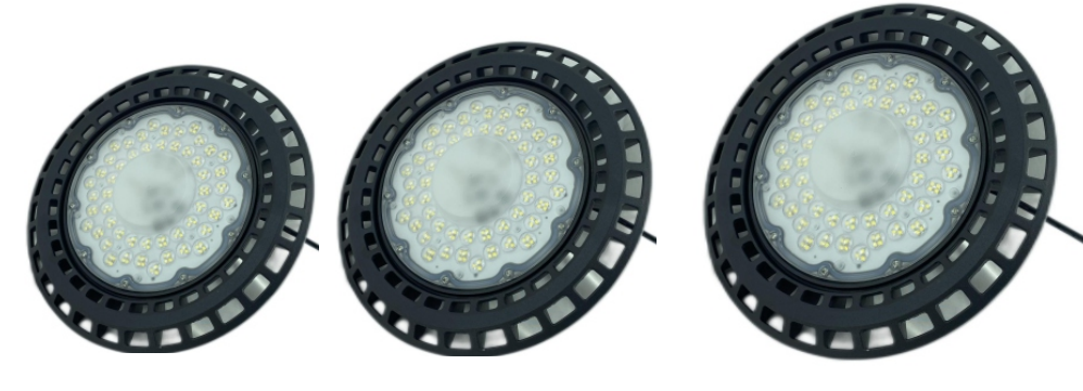 文件上传成功！