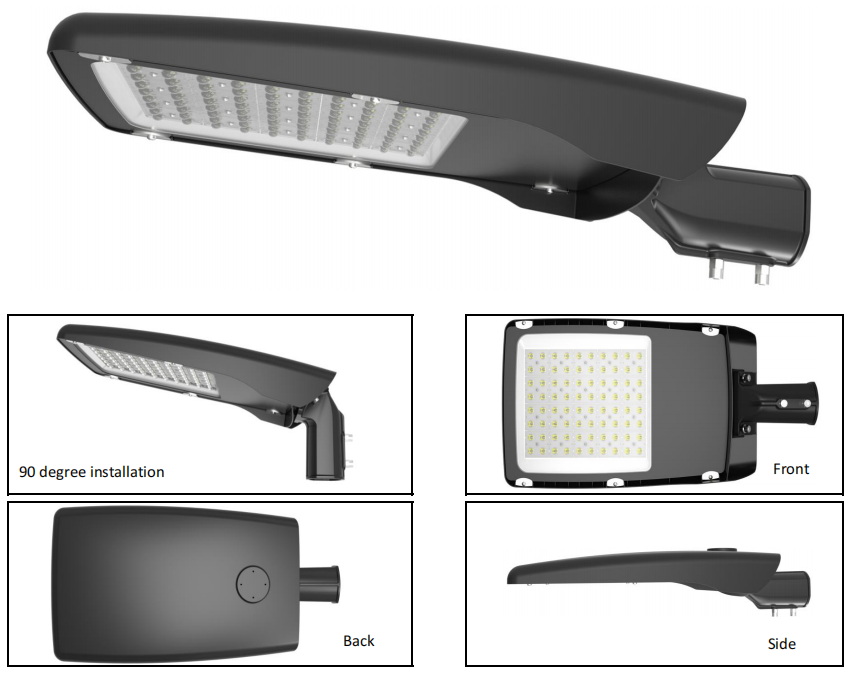 文件上传成功！
