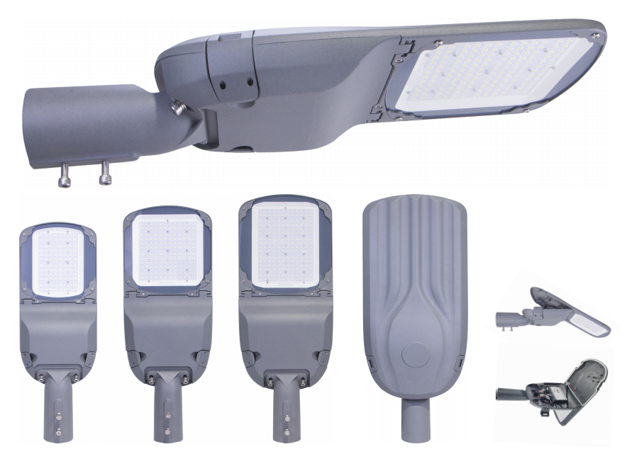 文件上传成功！