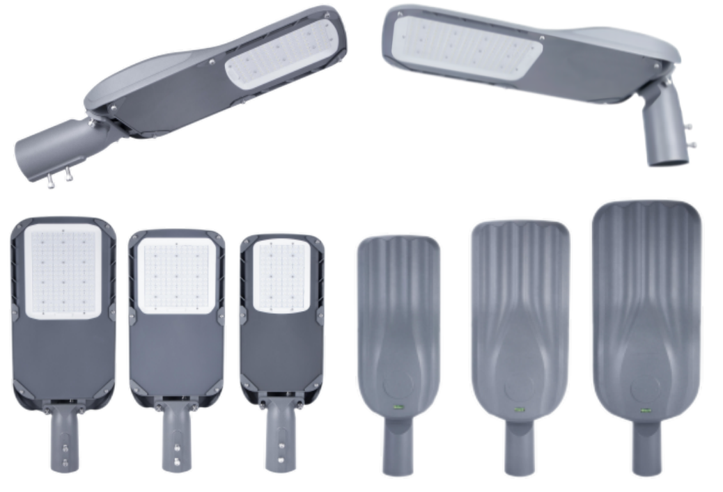 文件上传成功！