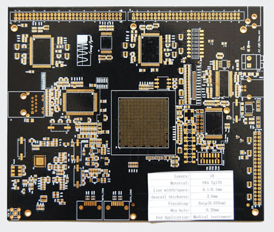 文件上传成功！