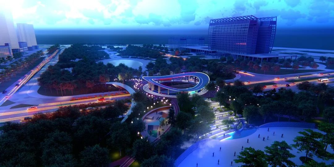 文件上传成功！