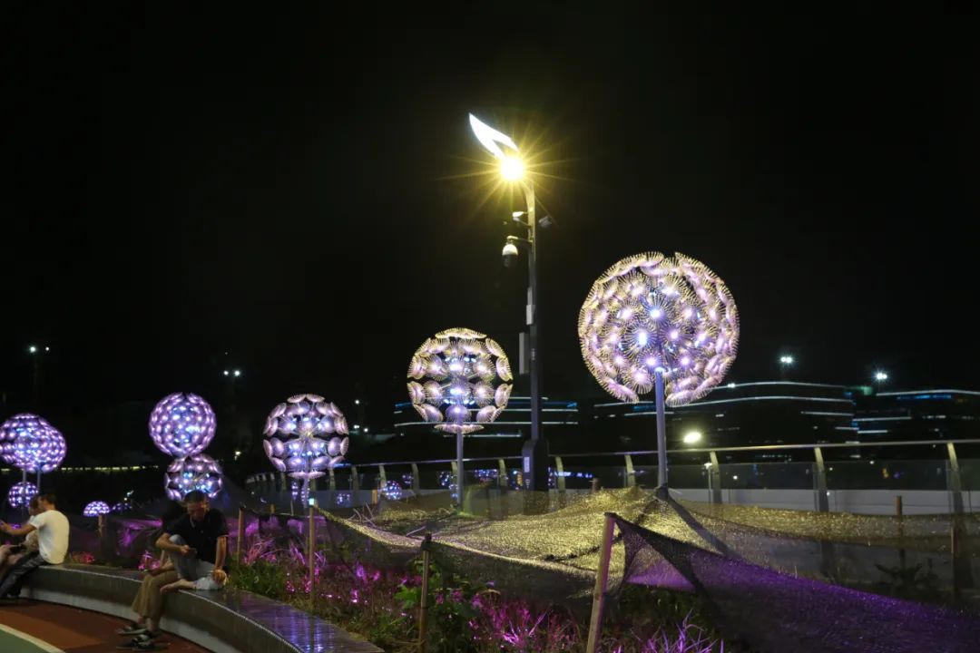 文件上传成功！