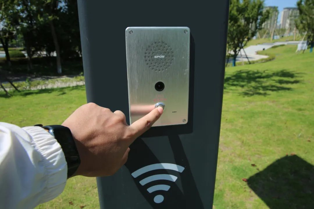 文件上传成功！