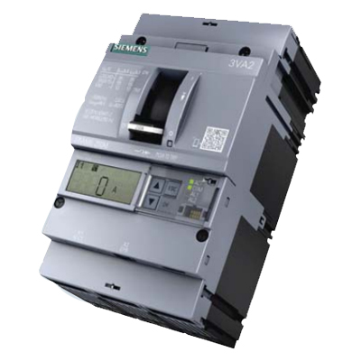 文件上传成功！