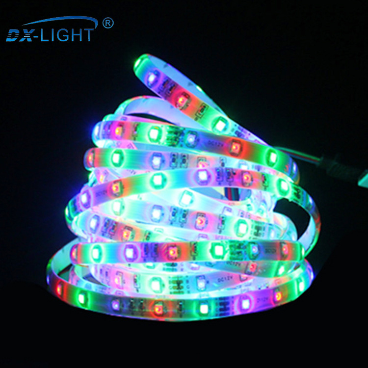  LED灯带 DX-LIGHT