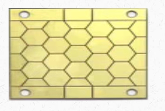 文件上传成功！