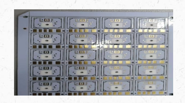 文件上传成功！