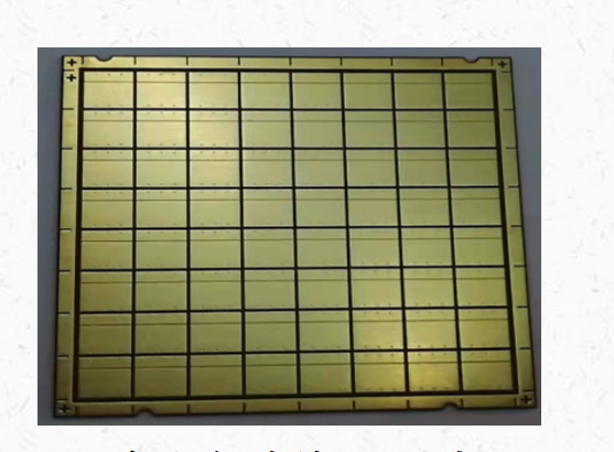 文件上传成功！