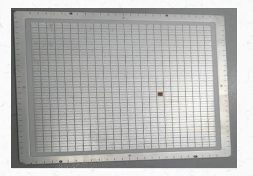 文件上传成功！