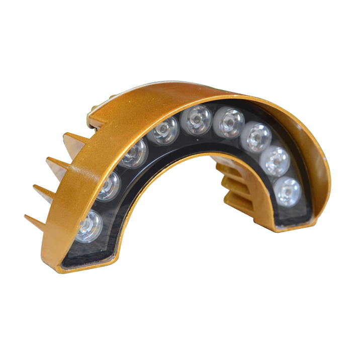 文件上传成功！