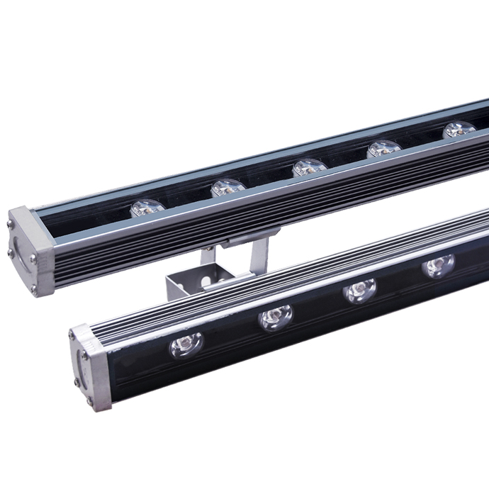 文件上传成功！