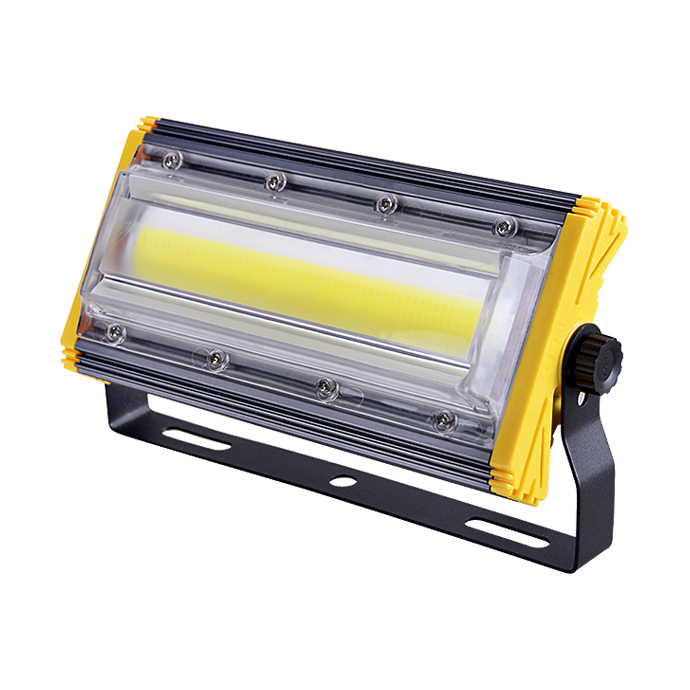 文件上传成功！