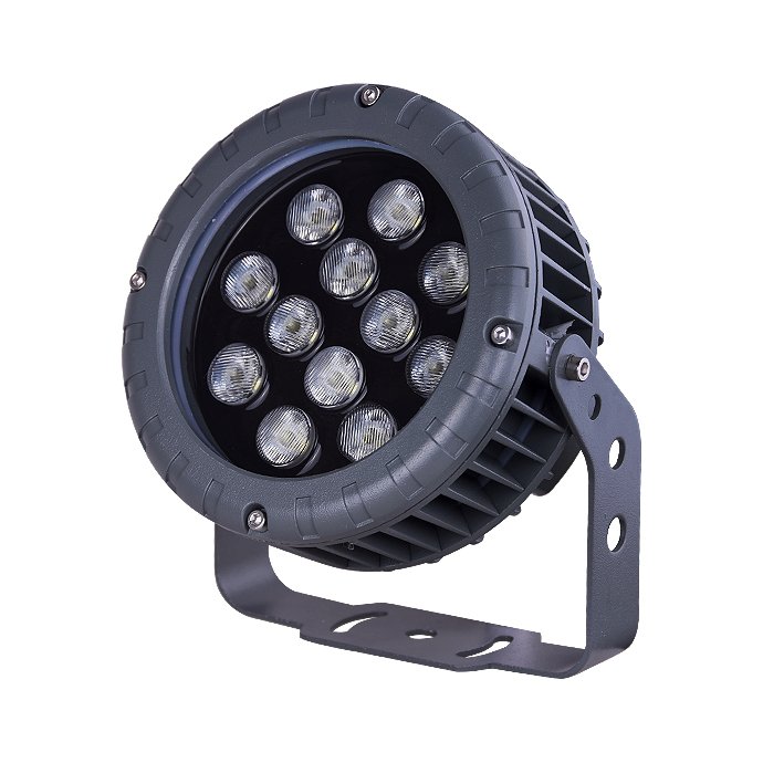 文件上传成功！