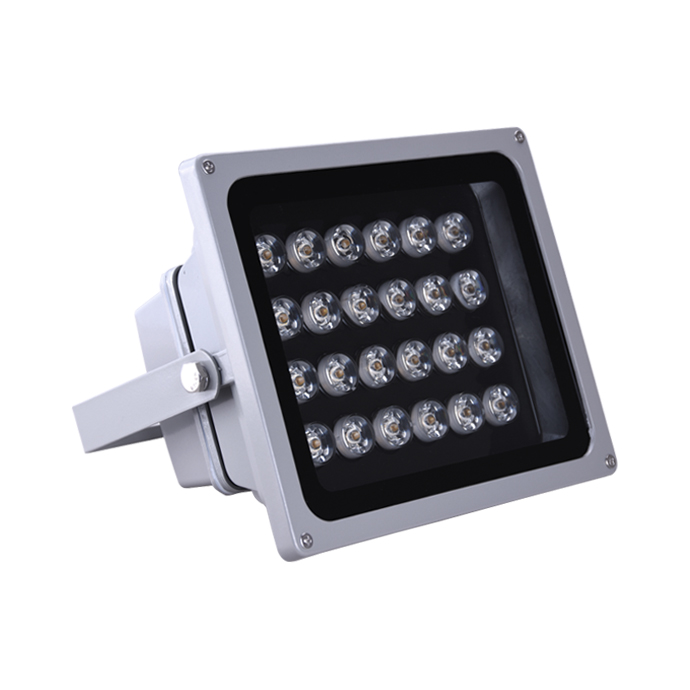 文件上传成功！