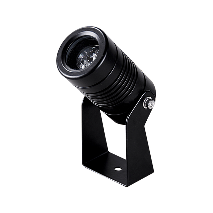 文件上传成功！