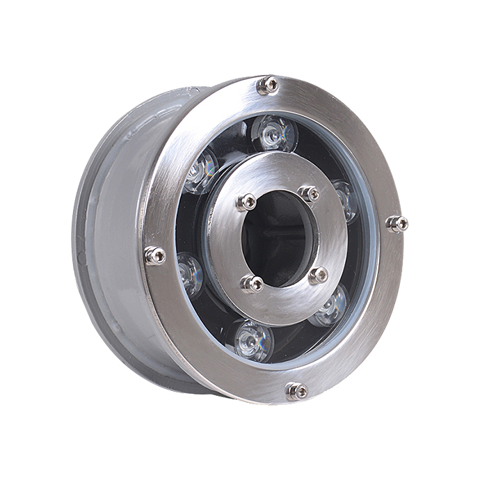 文件上传成功！