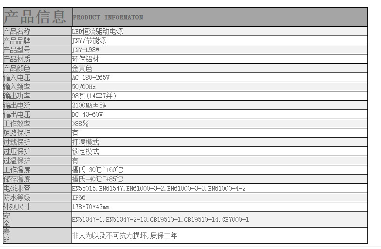 文件上传成功！