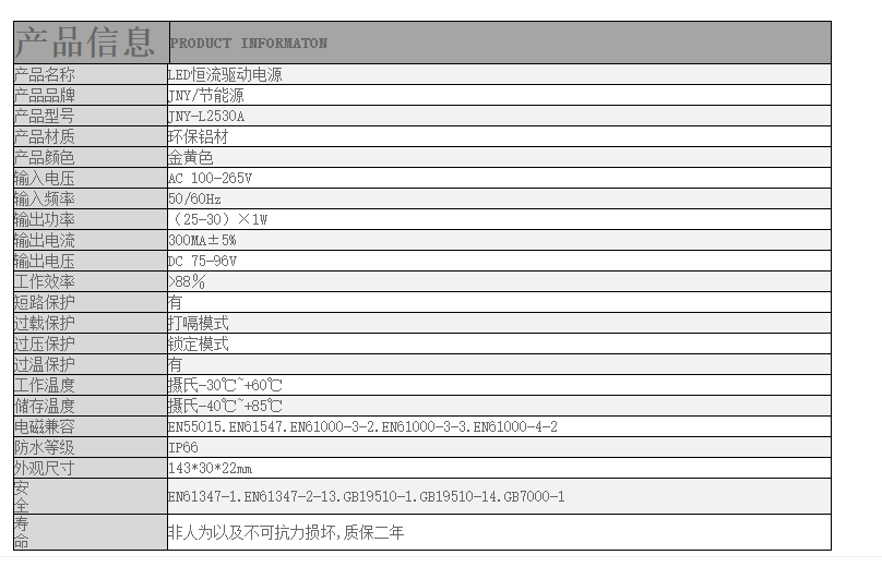文件上传成功！