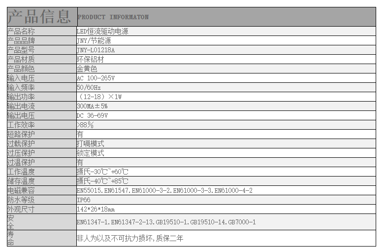 文件上传成功！